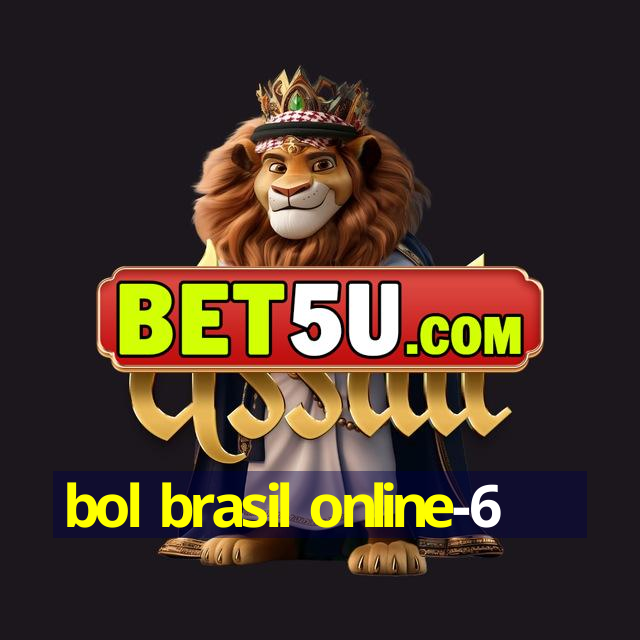 bol brasil online